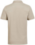 POLO REGULAR FIT (OCS)