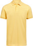 POLO REGULAR FIT (OCS)