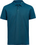 POLO REGULAR FIT (OCS)