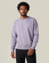 CREWNECK REGULAR FIT (OCS-RCS)