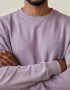CREWNECK REGULAR FIT (OCS-RCS)