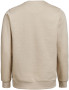CREWNECK REGULAR FIT (OCS-RCS)
