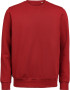 CREWNECK REGULAR FIT (OCS-RCS)