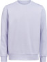 CREWNECK REGULAR FIT (OCS-RCS)