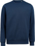 CREWNECK REGULAR FIT (OCS-RCS)