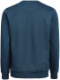 CREWNECK REGULAR FIT (OCS-RCS)