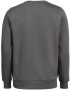 CREWNECK REGULAR FIT (OCS-RCS)