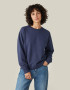 CREWNECK LOOSE FIT (OCS-RCS)