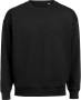 CREWNECK LOOSE FIT (OCS-RCS)