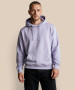 HOODIE REGULAR FIT (OCS-RCS)