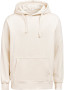 HOODIE REGULAR FIT (OCS-RCS)