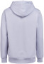 HOODIE REGULAR FIT (OCS-RCS)