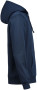 HOODIE REGULAR FIT (OCS-RCS)