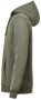 HOODIE REGULAR FIT (OCS-RCS)