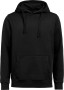 HOODIE REGULAR FIT (OCS-RCS)