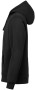 HOODIE REGULAR FIT (OCS-RCS)