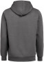 HOODIE REGULAR FIT (OCS-RCS)