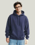 HOODIE LOOSE FIT (OCS-RCS)