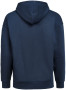 HOODIE LOOSE FIT (OCS-RCS)