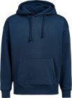 HOODIE LOOSE FIT (OCS-RCS)