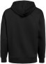 HOODIE LOOSE FIT (OCS-RCS)