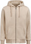 FULL ZIP HOODIE REGULAR FIT (OCS-RCS)