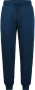 JOGGER PANTS REGULAR FIT (OCS-RCS)