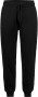 JOGGER PANTS REGULAR FIT (OCS-RCS)