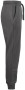 JOGGER PANTS REGULAR FIT (OCS-RCS)