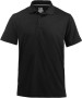 KELOWNA POLO