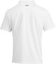 KELOWNA POLO