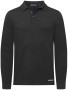 ADVANTAGE POLO LS