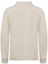 ADVANTAGE POLO LS