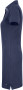 ADVANTAGE DRESS WOMAN