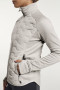 TXLITE HYBRID ZIP WOMAN