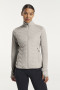 TXLITE HYBRID ZIP WOMAN