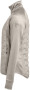 TXLITE HYBRID ZIP WOMAN