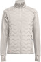 TXLITE HYBRID ZIP