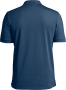 TXLITE TRI-BLEND POLO