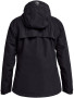 WESTING RAIN JACKET WOMAN
