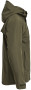 WESTING RAIN JACKET 