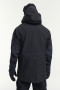 NAYORO SHELL JACKET 