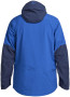 NAYORO SHELL JACKET 