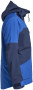 NAYORO SHELL JACKET 