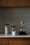NATURE BOX WITH CORK LID L