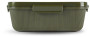 LUNCHBOX TINA, GREEN
