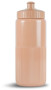 BOTTLE TESSA, PINK