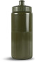 BOTTLE TESSA, GREEN