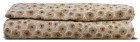 EDITH TABLE CLOTH, MIXED BEIGE