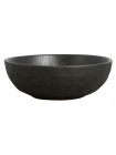 BOWL RAW M
